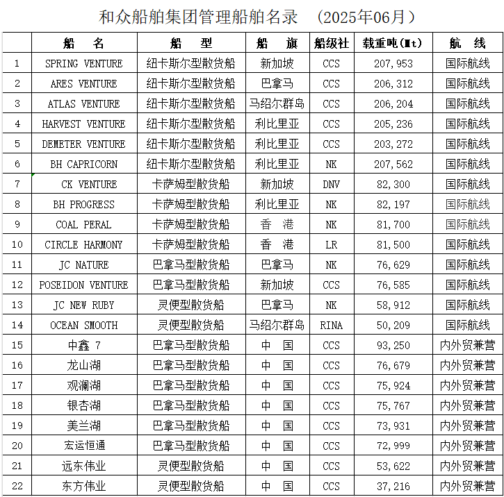 QQ20250613-100800.png